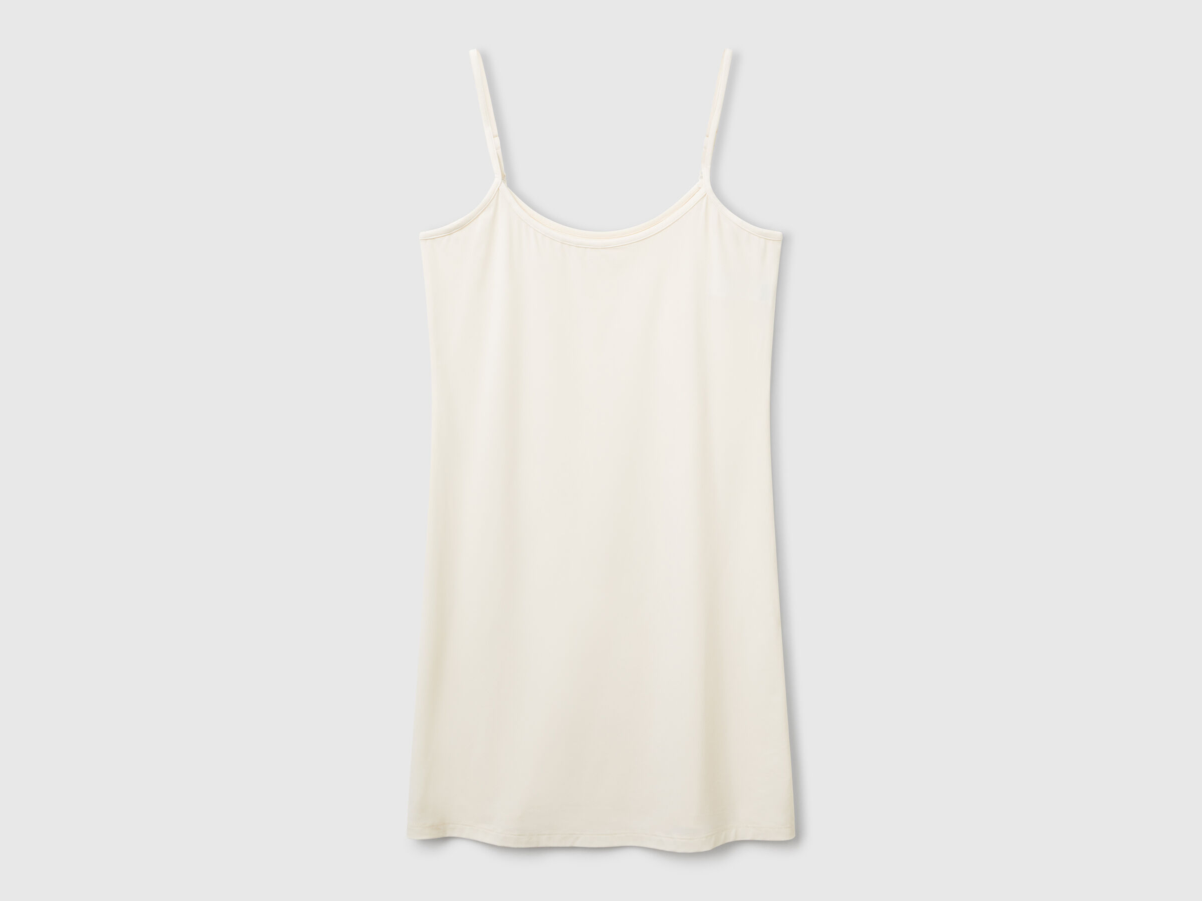 PETTICOAT Women image number 4